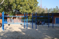Enlarge photo 3