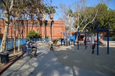 Enlarge photo 9