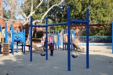 Enlarge photo 10