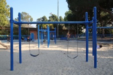 Enlarge photo 116