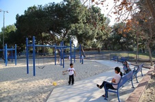 Enlarge photo 117