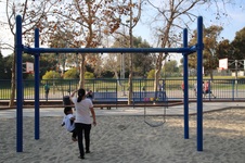 Enlarge photo 120