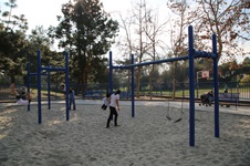Enlarge photo 119