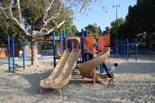 Enlarge photo 118