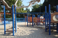 Enlarge photo 122