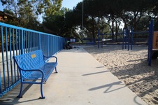 Enlarge photo 113