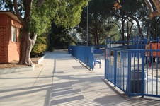 Enlarge photo 114