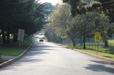 Enlarge photo 115