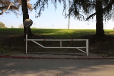 Enlarge photo 106