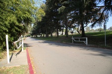 Enlarge photo 108