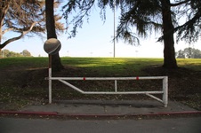 Enlarge photo 109