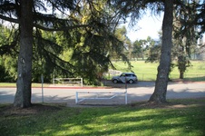 Enlarge photo 112