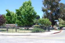 Enlarge photo 2