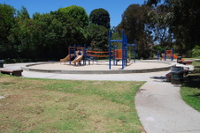 Enlarge photo 4
