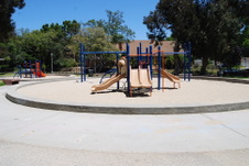 Enlarge photo 5