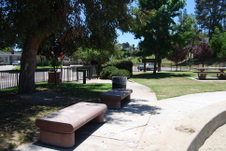 Enlarge photo 10