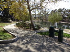 Enlarge photo 3