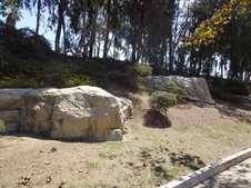 Enlarge photo 11
