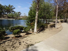 Enlarge photo 14