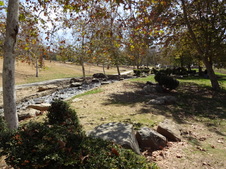 Enlarge photo 24