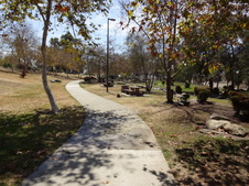 Enlarge photo 26