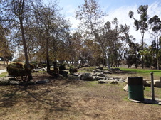 Enlarge photo 27