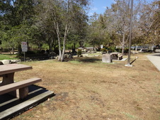 Enlarge photo 29