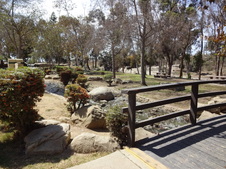 Enlarge photo 31