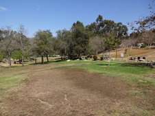 Enlarge photo 34
