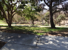 Enlarge photo 1