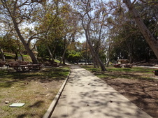 Enlarge photo 14
