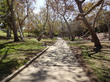 Enlarge photo 17