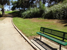 Enlarge photo 21
