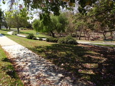 Enlarge photo 26
