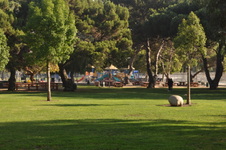 Enlarge photo 2