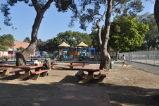Enlarge photo 7