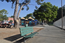 Enlarge photo 8