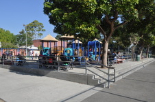 Enlarge photo 9