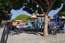 Enlarge photo 11