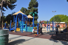 Enlarge photo 12