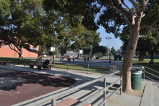 Enlarge photo 14