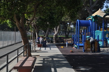 Enlarge photo 16