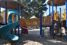 Enlarge photo 17