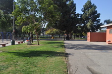Enlarge photo 19