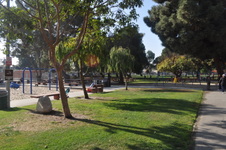 Enlarge photo 21