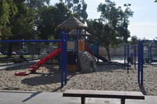 Enlarge photo 22