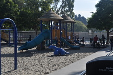 Enlarge photo 26