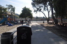Enlarge photo 27