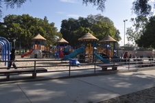 Enlarge photo 28