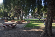 Enlarge photo 29